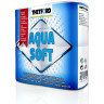Бумага для биотуалета THETFORD Aqua Soft (4 шт., растворимая) 201946