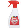 Чистящее средство для биотуалета THETFORD Bathroom Cleaner BC