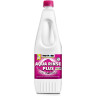Комплект жидкостей для биотуалета THETFORD Aqua Kem Rinse 6 шт (1,5 л) 30357AC-6